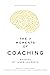 The 7 moments of coaching by Alberto Ribera