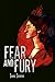 Fear and Fury (Adventures o...