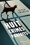Huit crimes parfaits