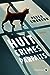 Huit crimes parfaits