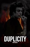 Duplicity [h.s]