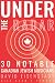 Under the Radar by David Eisenstadt