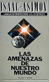 Las Amenazas de N...