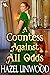 A Countess Against All Odds