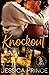 Knockout (Whiskey Dolls #2)