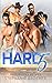 Hard 5