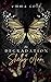 The Degradation of Shelby Ann (Twisted Love)