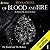 Of Blood and Fire (The Bound and the Broken, #1)