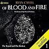 Of Blood and Fire