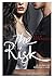 The Risk (Briar U, #2)