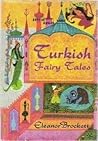 Turkish Fairy Tales