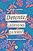 Detente, ¿cómo va tu vida? by Erika Pavòn
