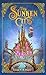 The Sunken City (The Sunken City #1)