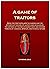 A Game of Traitors (Regency...