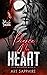 Pierce My Heart: (Rule Brea...
