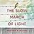 The Slow March of Light (English and Norwegian Edition)