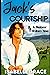 Jack's Courtship: A Blackwood Brothers Novel (The Blackwood Brothers)