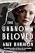 The Unknown Beloved