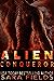 Alien Conqueror