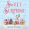 Sweet Surprise