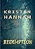 Redemption by Kristen Hannah