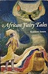 African Fairy Tales, African Fairy Tales,