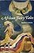 African Fairy Tales,