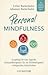 Personal Mindfulness: So ge...
