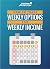 How to Trade Weekly Options...
