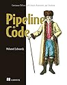 Pipeline as Code:...