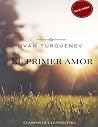 El Primer Amor