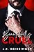 Beautifully Cruel (Beautifully Cruel, #1)