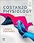 Costanzo Physiology E-Book by Linda S Costanzo Costanzo Physiology E-Book by Linda S Costanzo