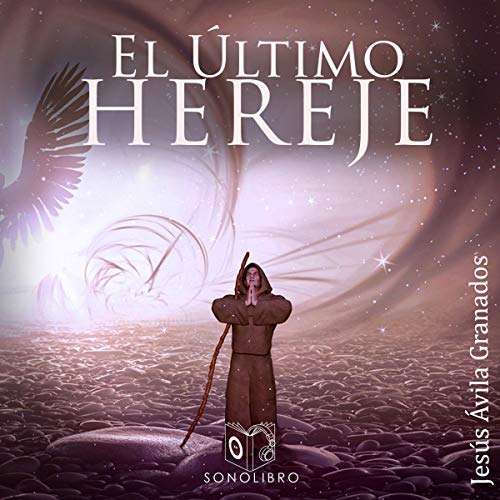 El último hereje