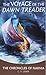 The Voyage of the Dawn Treader (Chronicles of Narnia)