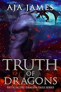 Truth of Dragons