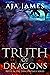 Truth of Dragons (Dragon Ta...
