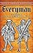 Everyman by Unknown