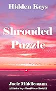Shrouded Puzzle