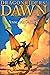 Dragonriders' Dawn
