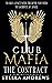 The Contract (Club Mafia #1)