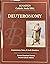 Deuteronomy (Ignatius Catholic Study Bible)