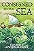 Consigned to the Sea