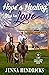 Hope's Healing Love (Crooke...