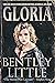 Gloria
