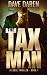 The Tax Man