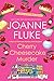 Cherry Cheesecake Murder by Joanne Fluke