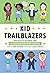Kid Trailblazers : True Tal...