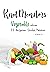 Knotmonsters: Vegetable edi...