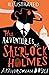 The Adventures of Sherlock Holmes Illustrated